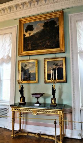 315_Картинная галерея.JPG