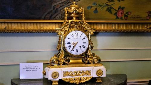 072_Предцерковная комната.JPG