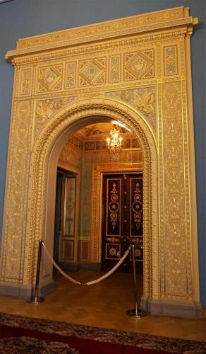 633_Юсуповский дворец_Римский зал.JPG