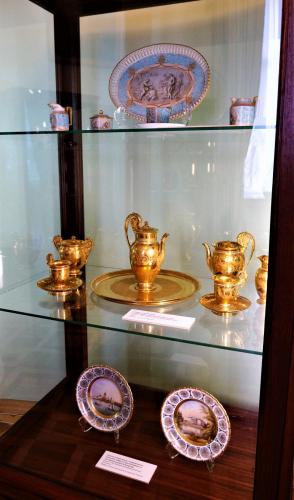 079_Фарфоровый кабинет.JPG