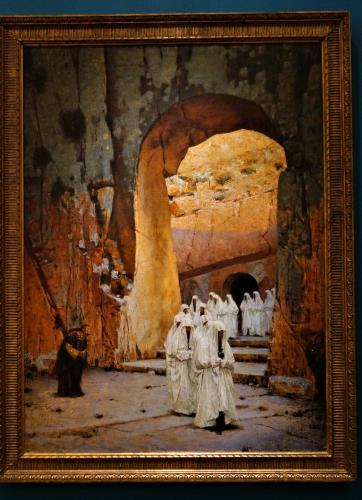 053_16_Верещагин  В.В.JPG