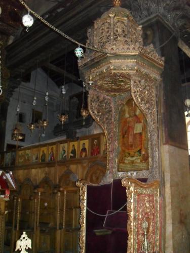 048_10.11.18_12-26_Вифлием_Церковь Рождества.JPG