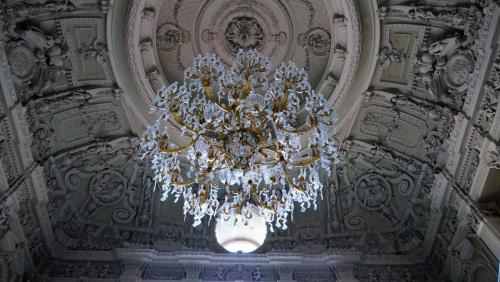 360_Юсуповский дворец_Парадная лестница.JPG