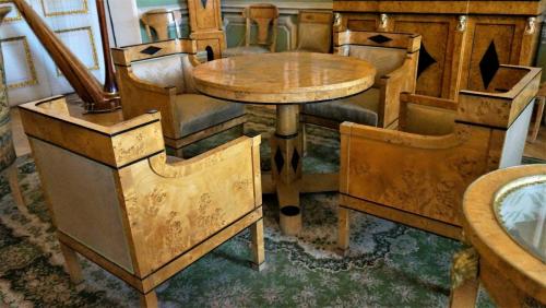 498_Юсуповский дворец_Зеленая гостиная.JPG