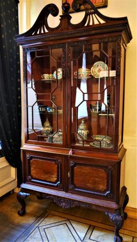 062_Предцерковная комната.JPG