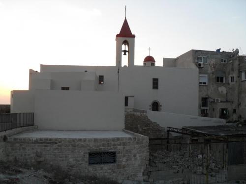 239_10.11.25_16-54_Акко_Католический храм.JPG