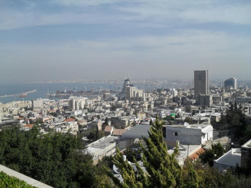 130_10.11.25_12-22_Хайфа с птичьего полета.JPG