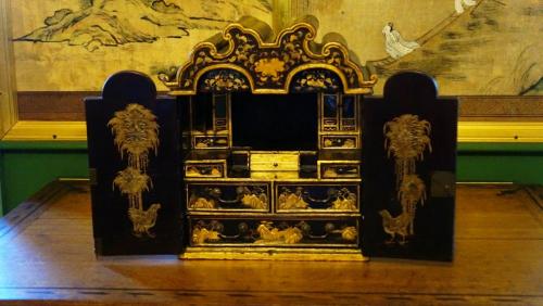 832_Западная прихожая.JPG