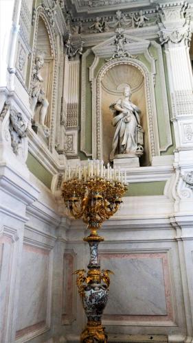 352_Юсуповский дворец_Парадная лестница.JPG