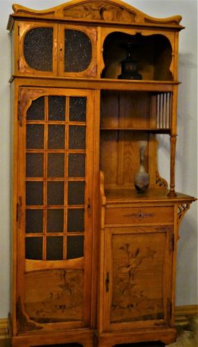 112_Кленовая гостиная.JPG