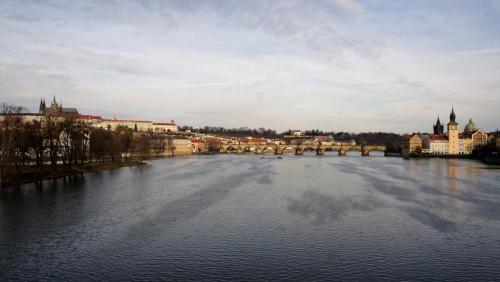 17.11.25_092_на Мосту Легии.JPG