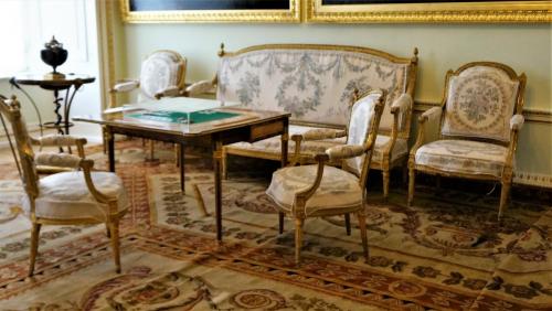 461_Старая гостиная.JPG