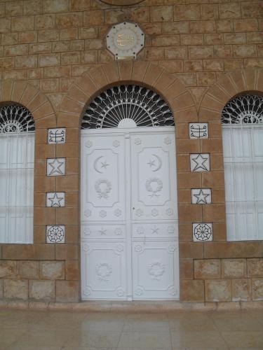 110_10.11.25_12-12_Хайфа_Бахайский храм.JPG