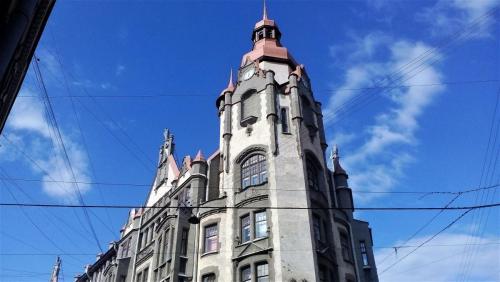 29_Напротив Юсуповского сада.jpg