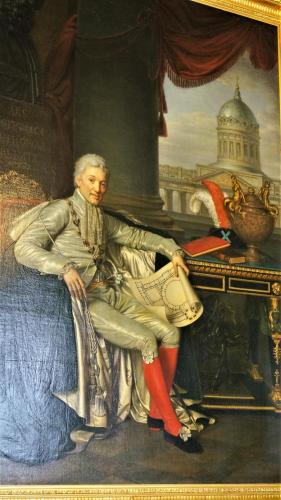 155_Картинная галерея.JPG