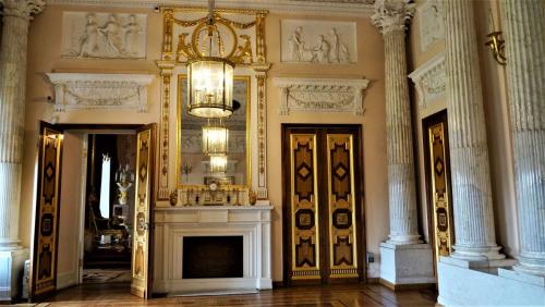 172_Мраморная столовая.JPG