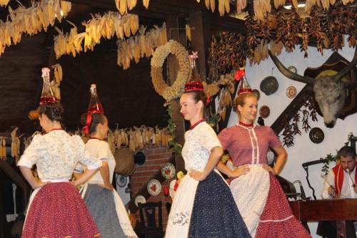 август 2015 574.jpg