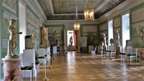 328_Картинная галерея.JPG