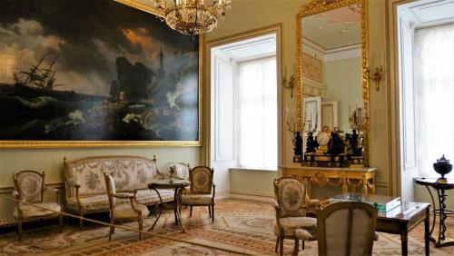 459_Старая гостиная.JPG