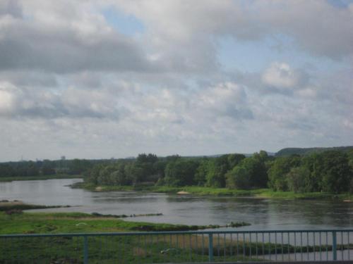 14.05.11_001_На Берлин.JPG