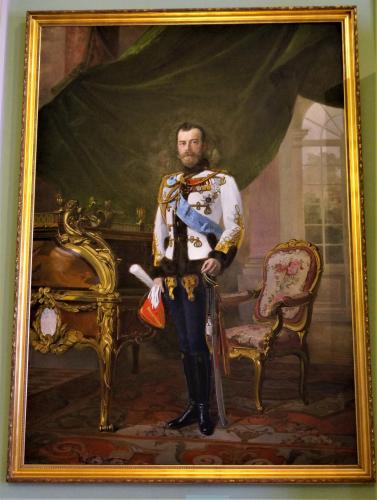 077_Николай II сын Александра III_2.JPG