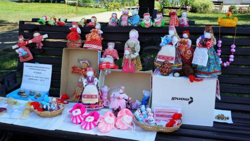 092_народное творчество.JPG