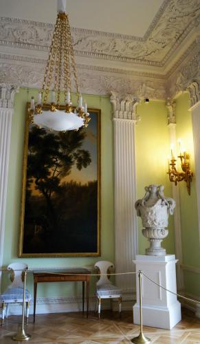 424_Белая столовая.JPG