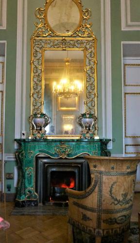 505_Юсуповский дворец_Зеленая гостиная.JPG