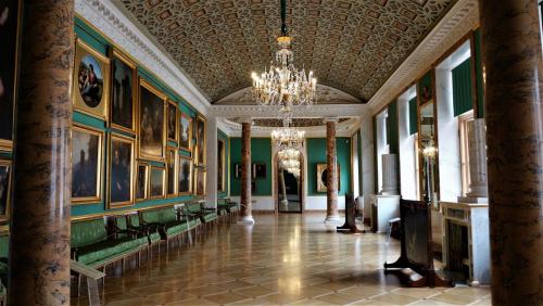 124_Картинная галерея.JPG