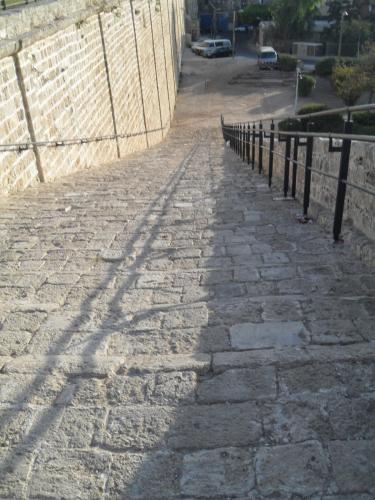 211_10.11.25_15-41_Акко_дорога для лошадей.JPG