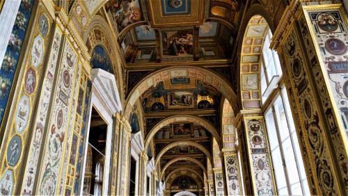 127_Лоджии Рафаэля.JPG