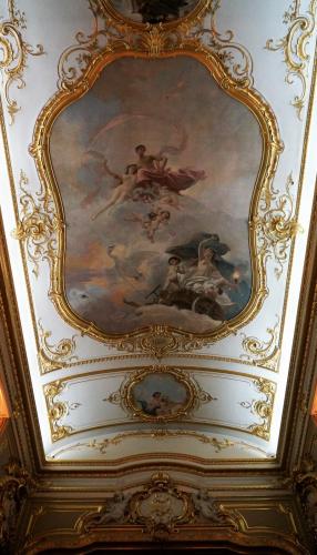 667_Юсуповский дворец_театр.JPG