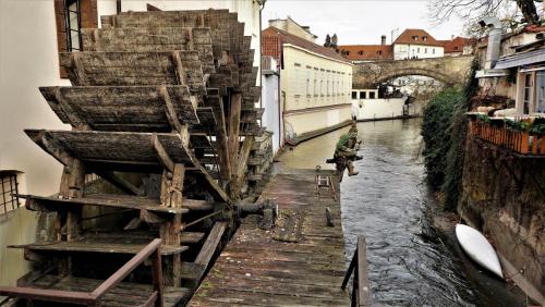 17.11.25_044_На мосту Влюбленных.JPG