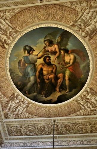 709_Юсуповский дворец_Зал Антонио Виги.JPG