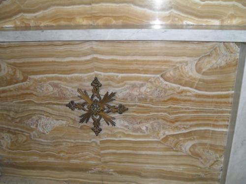 172_10.11.25_13-04_Хайфа_Монастырь Стелла Морис.JPG