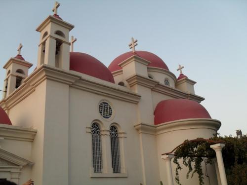 230_10.11.16_16-52_Церковь св.Петра и Павла.JPG