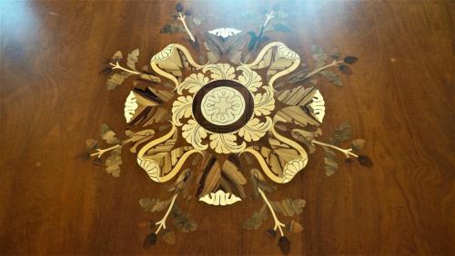 298_Георгиевский зал.JPG