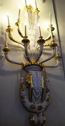 352_Большой тронный зал.JPG