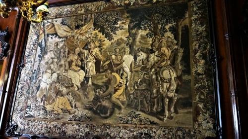 381_Юсуповский дворец_Гобеленовая гостиная.JPG