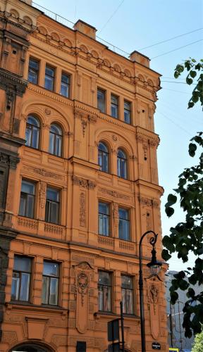 055_Пушкинская ул_1.JPG