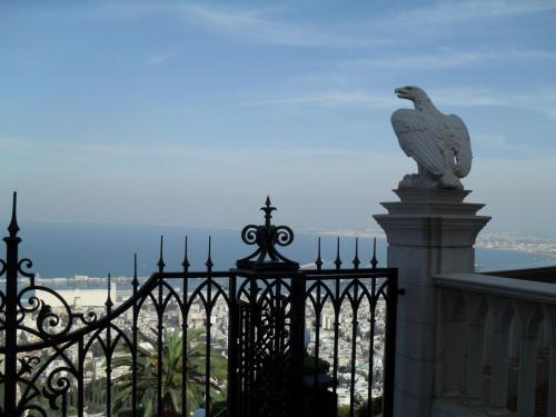 183_10.11.25_13-25_Хайфа_Бахайские сады.JPG