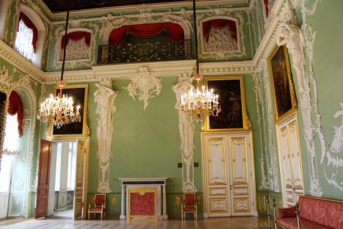 172_Большой танцевальный зал.JPG