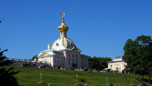 083_Петергоф.JPG