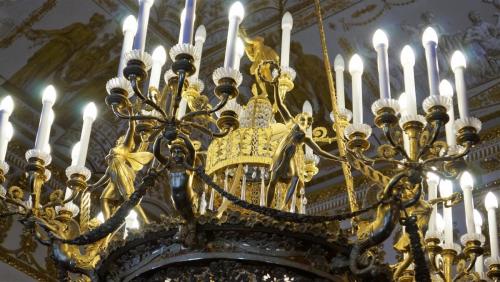 491_Юсуповский дворец_Красная гостиная.JPG