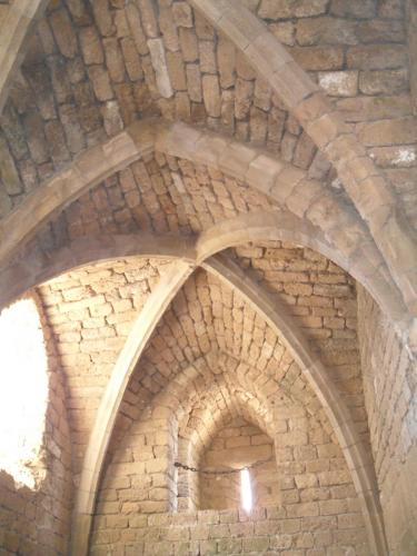 081_10.11.25_11-18_Кейсария(выход из старого города).JPG