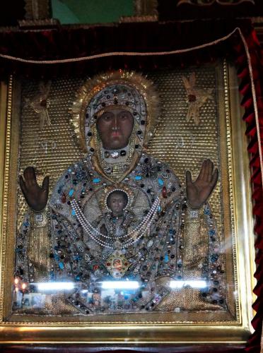 139_Знаменский монастырь.JPG