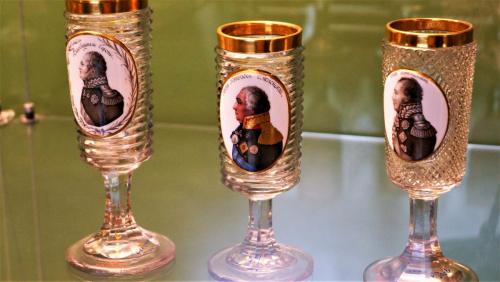 075_Зал Гюбера Робера.JPG