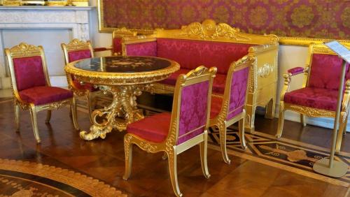 475_Юсуповский дворец_Красная гостиная.JPG