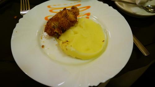 191_Китайский ресторан (обед).JPG