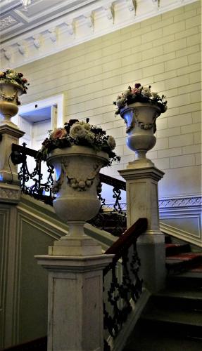 324_Парадная лестница.JPG